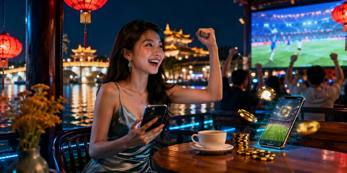 dsj337 Thông Tin Slot