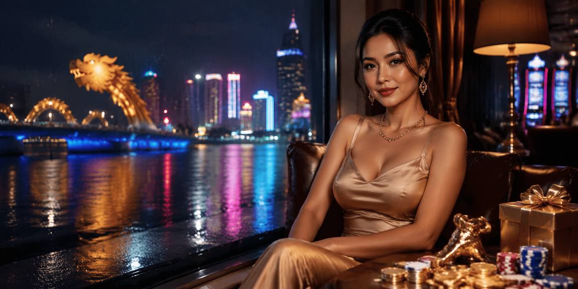 dsj337 ZaloPay Casino Trực Tiếp